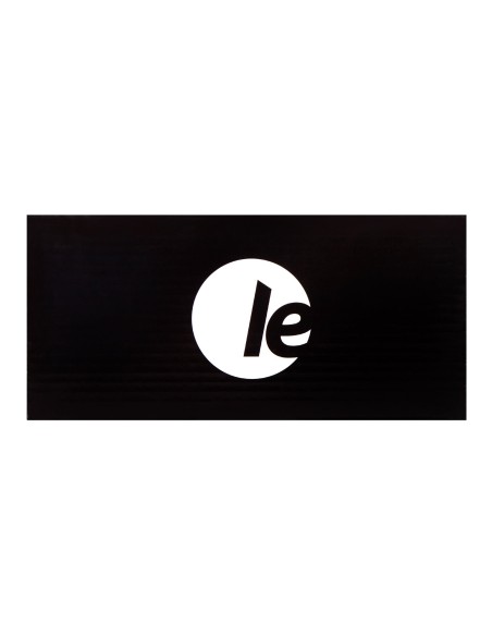 Lente d’ingrandimento Levenhuk Zeno Handy ZH45