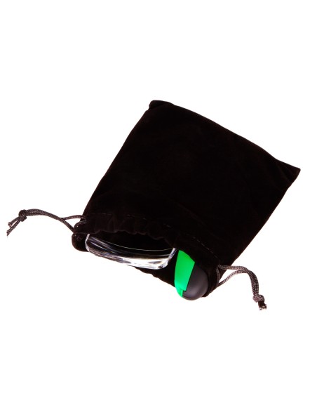 Lente d’ingrandimento Levenhuk Zeno Read ZR14