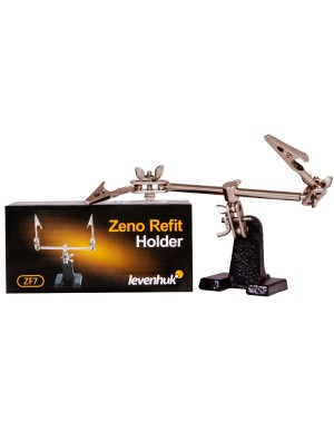 Supporto Levenhuk Zeno Refit ZF7 2