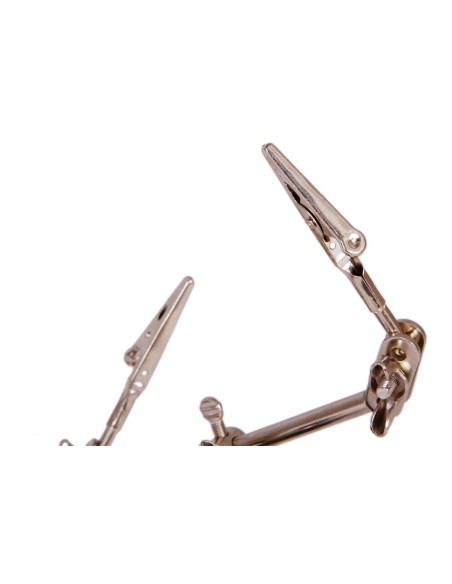 Supporto Levenhuk Zeno Refit ZF7