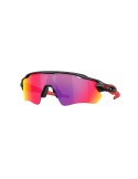 OAKLEY - RADAR EV PATH - OO9208 - 9208G2 - 38