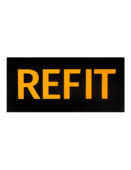Supporto Levenhuk Zeno Refit ZF7