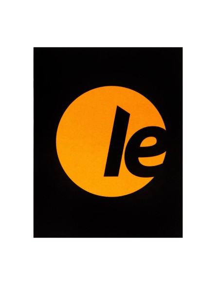 Lente d’ingrandimento Levenhuk Zeno Refit ZF9