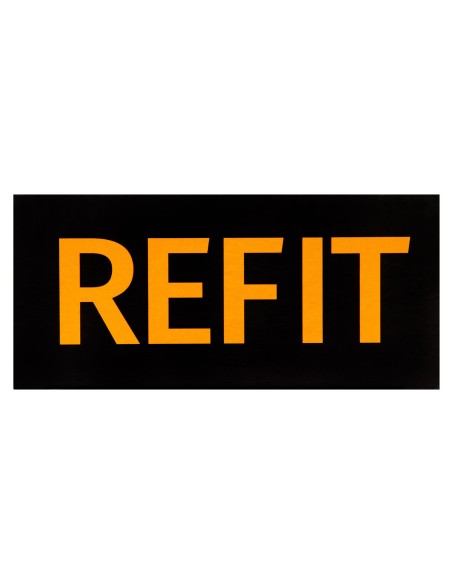 Lente d’ingrandimento Levenhuk Zeno Refit ZF9