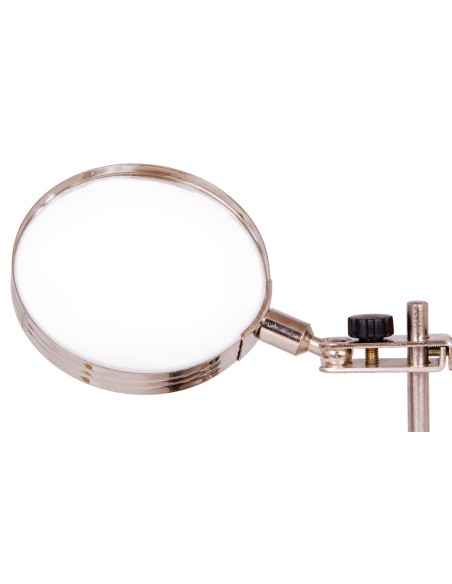 Lente d’ingrandimento Levenhuk Zeno Refit ZF15