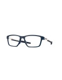 OAKLEY  - METALINK - OX8153 - 815316 - 53