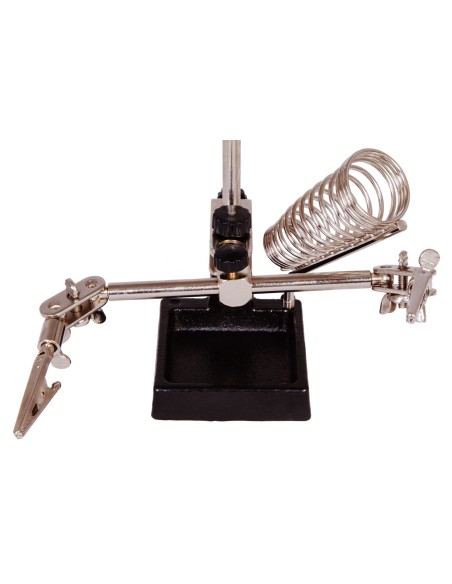 Lente d’ingrandimento Levenhuk Zeno Refit ZF17