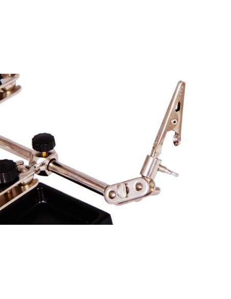 Lente d’ingrandimento Levenhuk Zeno Refit ZF17