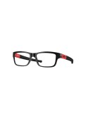 OAKLEY YOUTH RX - MARSHAL XS - OY8005 - 800503 - 45