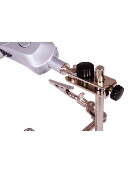 Lente d’ingrandimento Levenhuk Zeno Refit ZF19