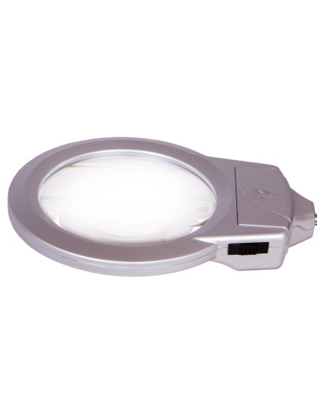 Lente d’ingrandimento Levenhuk Zeno Refit ZF21