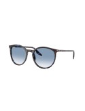 RAY-BAN - RB2204 - 14303F - 51