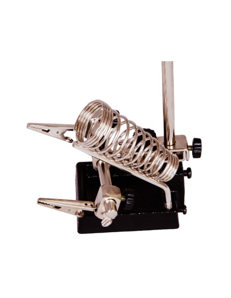 Lente d’ingrandimento Levenhuk Zeno Refit ZF21