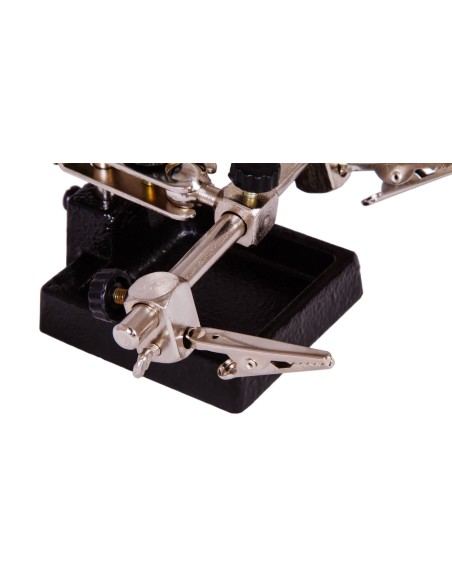 Lente d’ingrandimento Levenhuk Zeno Refit ZF21