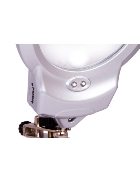 Lente d’ingrandimento Levenhuk Zeno Refit ZF21