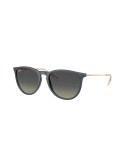 RAY-BAN - ERIKA - RB4171 - 681311 - 54