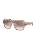RAY-BAN - MAGELLAN - RB4408 - 67278Z - 54
