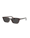 RAY-BAN - ZAYA - RB4456 - 135987 - 50