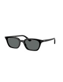 RAY-BAN - ZAYA - RB4456 - 667781 - 50