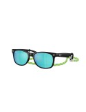 RAY-BAN JUNIOR - JUNIOR NEW WAYFARER - RJ9052S - 702855 - 47