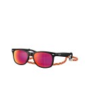 RAY-BAN JUNIOR - JUNIOR NEW WAYFARER - RJ9052S - 70286Q - 47