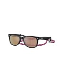 RAY-BAN JUNIOR - JUNIOR NEW WAYFARER - RJ9052S - 70287J - 47