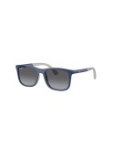 RAY-BAN JUNIOR - RJ9084S - 7187T3 - 47