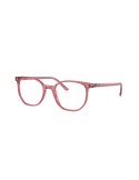 RAY-BAN VISTA - ELLIOT - RX5397 - 8440 - 48