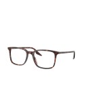 RAY-BAN VISTA - RX5421 - 8423 - 53