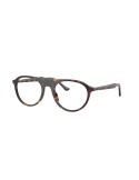 RAY-BAN VISTA - RX5441 - 2012 - 51