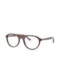 RAY-BAN VISTA - RX5441 - 8423 - 51