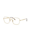 RAY-BAN VISTA - RX6534 - 2500 - 51
