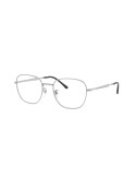 RAY-BAN VISTA - RX6534 - 2501 - 51
