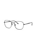 RAY-BAN VISTA - RX6534 - 2509 - 51