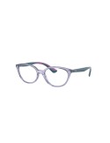 RAY-BAN JUNIOR VISTA - RY1612 - 3906 - 46