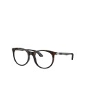 RAY-BAN JUNIOR VISTA - RY9082V - 7500 - 45