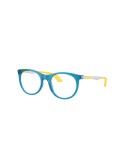RAY-BAN JUNIOR VISTA - RY9082V - 7502 - 45