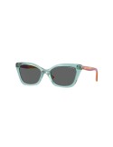 VOGUE JUNIOR  - VJ2020 - 303287 - 48