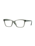 VOGUE - VO5420 - 3086 - 51