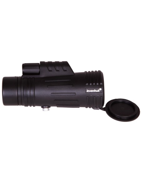 Monocolo Levenhuk Atom 8x42