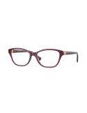 VOGUE - VO5516B - 2989 - 51