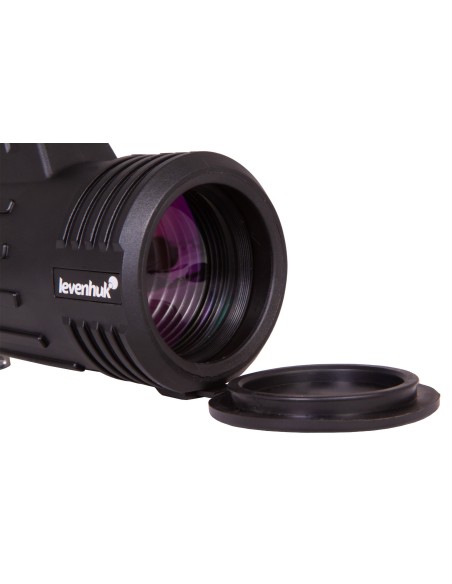 Monocolo Levenhuk Atom 8x42