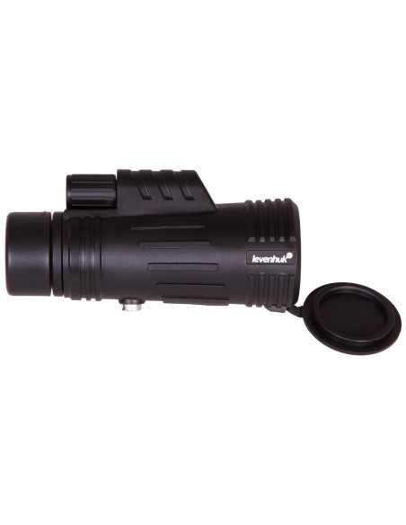 Monocolo Levenhuk Atom 10x42