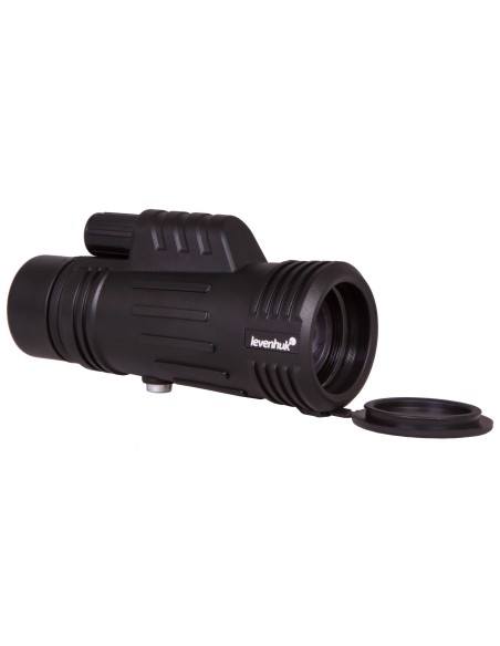 Monocolo Levenhuk Atom 10x42