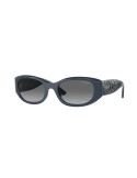 VOGUE - VO5525S - 309511 - 52