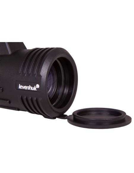 Monocolo Levenhuk Atom 10x42