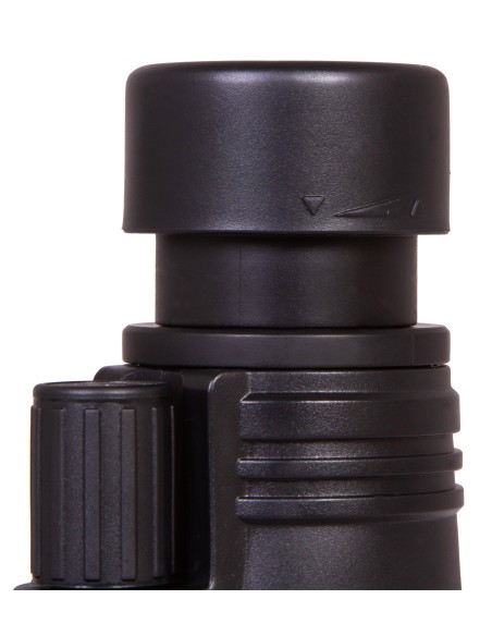 Monocolo Levenhuk Atom 10x42