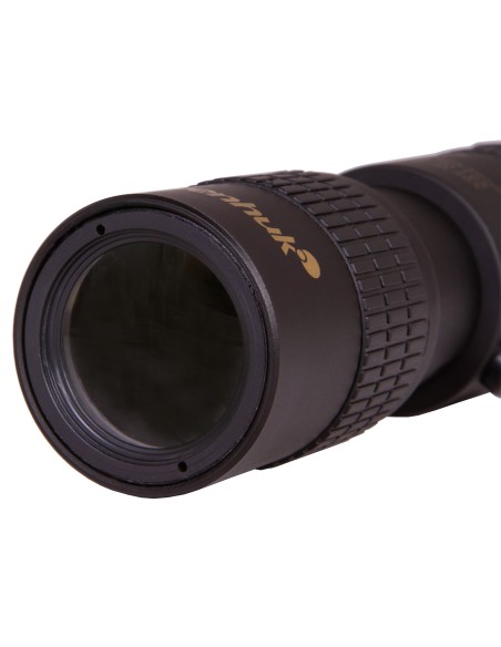 Monocolo Levenhuk Atom 10–30x30