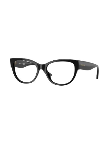 8056262266793