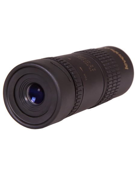 Monocolo Levenhuk Atom 10–30x30